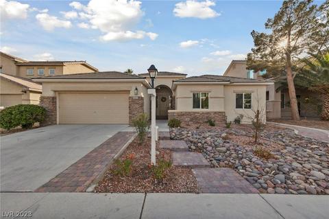 5819 Gushing Spring Ave, Las Vegas, NV 89131