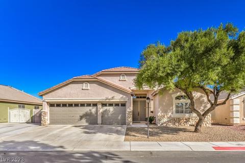 5426 Rottweiler Ct, Las Vegas, NV 89131