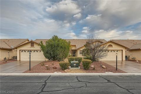 5436 Cove Point Dr, Las Vegas, NV 89130