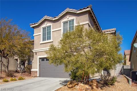 9528 Quitman Ave, Las Vegas, NV 89149
