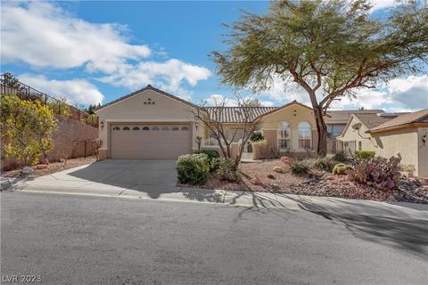 1680 Wellington Springs Ave, Henderson, NV 89052