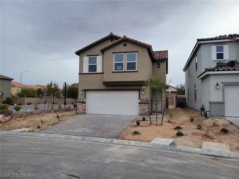 8131 Desert Cassia Ave, Las Vegas, NV 89113