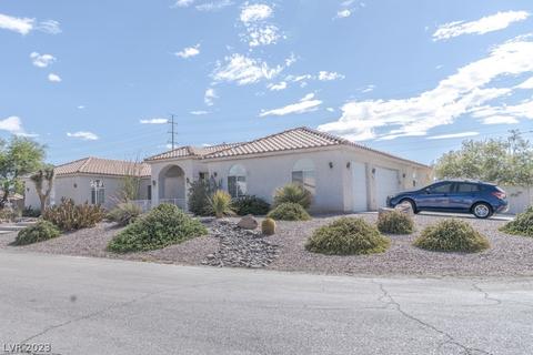6845 W Torino Ave, Las Vegas, NV 89139