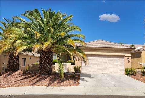 2824 Goldcreek St, Henderson, NV 89052