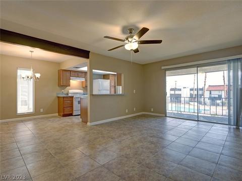 1405 Vegas Valley Dr #224, Las Vegas, NV 89169