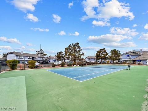 5365 Angler Cir #102, Las Vegas, NV 89122