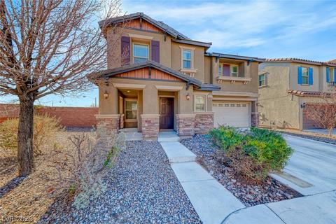 10707 Old Ironsides Ave, Las Vegas, NV 89166