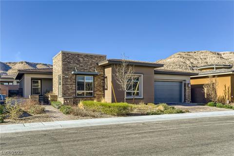 9967 Amethyst Hills St, Las Vegas, NV 89148