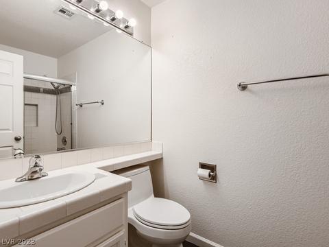 2190 Eaglecloud Dr, Henderson, NV 89074 photo 23