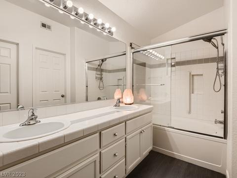 2190 Eaglecloud Dr, Henderson, NV 89074 photo 14