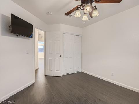 2190 Eaglecloud Dr, Henderson, NV 89074 photo 21