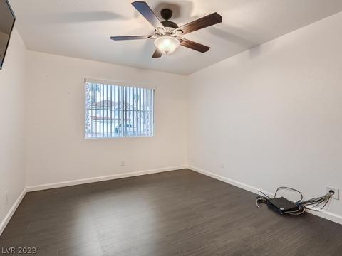 2190 Eaglecloud Dr, Henderson, NV 89074 photo 17