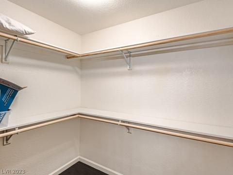 2190 Eaglecloud Dr, Henderson, NV 89074 photo 16