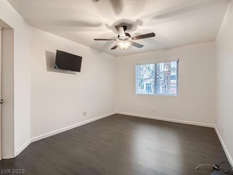 2190 Eaglecloud Dr, Henderson, NV 89074 photo 18