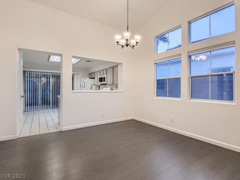 2190 Eaglecloud Dr, Henderson, NV 89074 photo 7