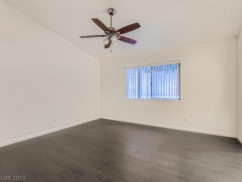 2190 Eaglecloud Dr, Henderson, NV 89074 photo 13