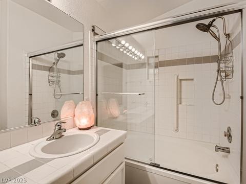 2190 Eaglecloud Dr, Henderson, NV 89074 photo 15