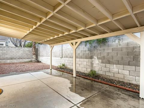 2190 Eaglecloud Dr, Henderson, NV 89074 photo 26