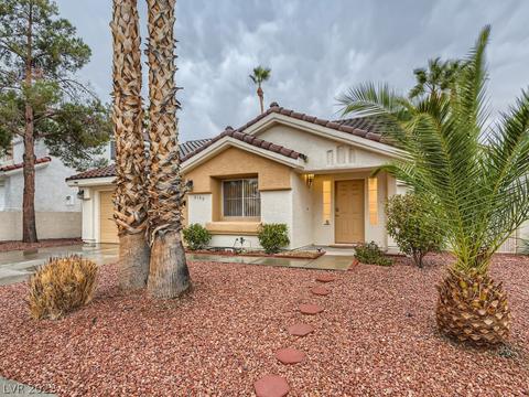 2190 Eaglecloud Dr, Henderson, NV 89074 photo 3