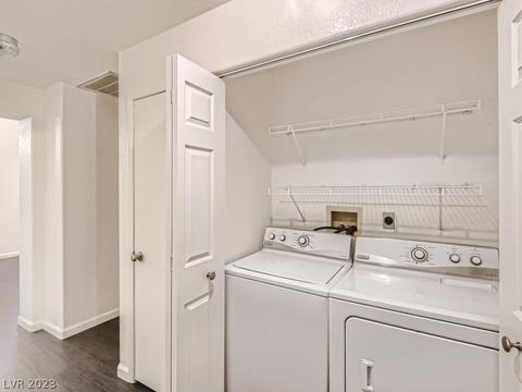 2190 Eaglecloud Dr, Henderson, NV 89074 photo 25