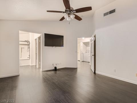 2190 Eaglecloud Dr, Henderson, NV 89074 photo 12