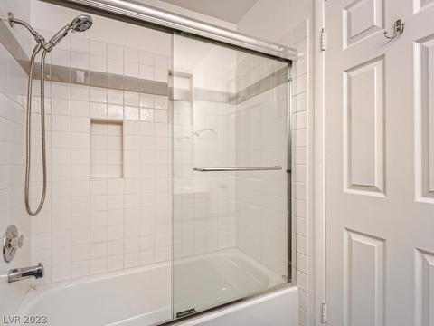2190 Eaglecloud Dr, Henderson, NV 89074 photo 24