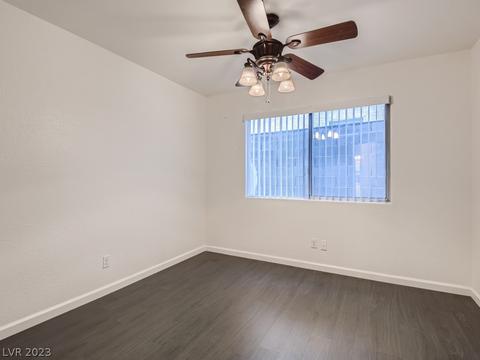 2190 Eaglecloud Dr, Henderson, NV 89074 photo 20