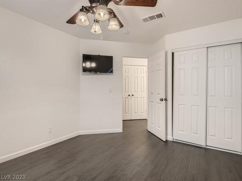 2190 Eaglecloud Dr, Henderson, NV 89074 photo 22