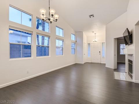 2190 Eaglecloud Dr, Henderson, NV 89074 photo 6