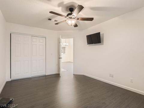 2190 Eaglecloud Dr, Henderson, NV 89074 photo 19