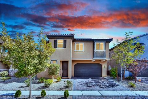 5734 Colbert St, North Las Vegas, NV 89081