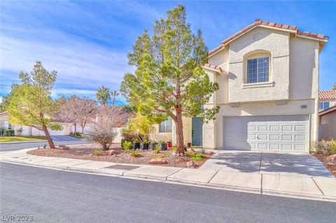 1505 Country Hollow Dr, Las Vegas, NV 89117