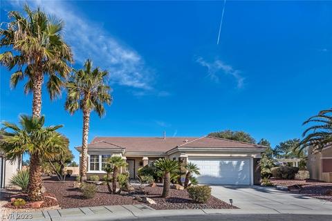 1674 Danbury Crossing Dr, Henderson, NV 89052