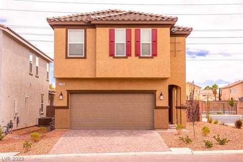 7139 Cass Ave, Las Vegas, NV 89113