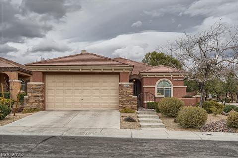 11216 Hilltop View Ln, Las Vegas, NV 89138