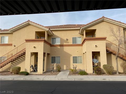 1050 E Cactus Ave #2094, Las Vegas, NV 89183