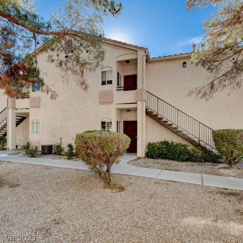 1830 N Buffalo Dr #2013, Las Vegas, NV 89128