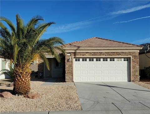 2514 Darda St, Henderson, NV 89044
