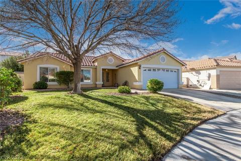 1029 Oak Shade Ln, Henderson, NV 89015