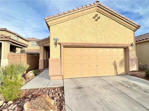 8964 College Green St, Las Vegas, NV 89148