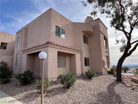 2241 Bay Club Dr #204, Laughlin, NV 89029