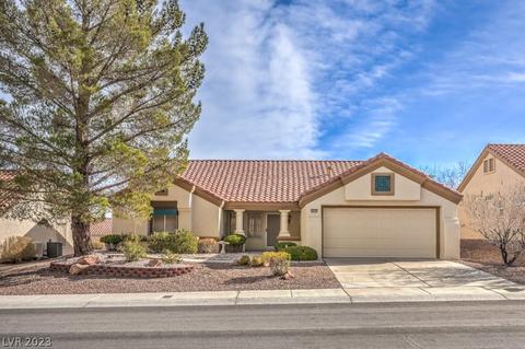 2628 Lotus Hill Dr, Las Vegas, NV 89134