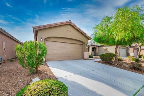 5867 Crossfield Ave, Las Vegas, NV 89122
