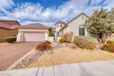 2280 Lyrical Rd, Henderson, NV 89052