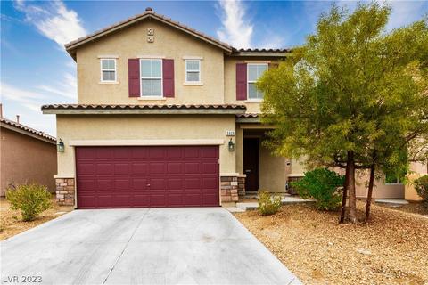 5626 Danforth Ave, Las Vegas, NV 89141