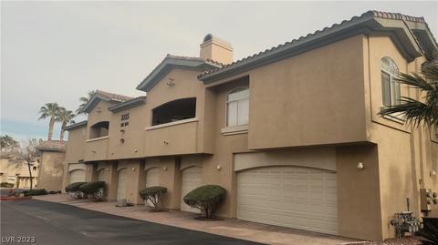 8725 Red Rio Dr #103, Las Vegas, NV 89128