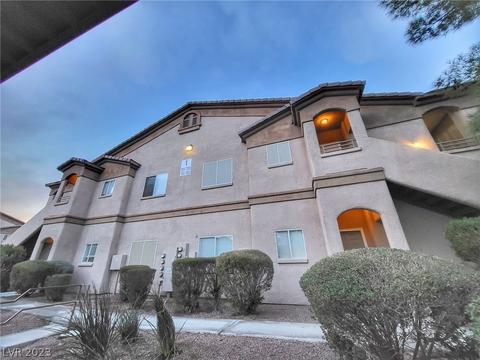 5751 E Hacienda Ave #205, Las Vegas, NV 89122