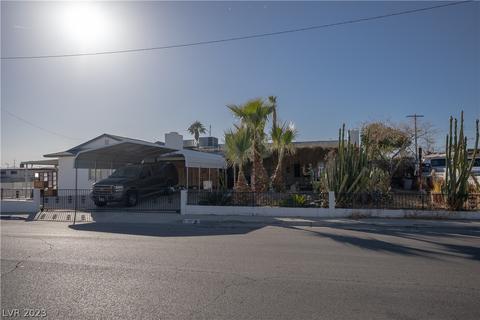 5185 Sun Valley Dr, Las Vegas, NV 89122