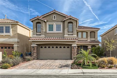 8134 Hunter Hill Ct, Las Vegas, NV 89139