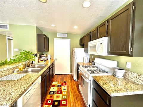 7570 W Flamingo Rd #246, Las Vegas, NV 89147